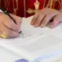 Diez claves de la encíclica que llama a “desarmar” la IA