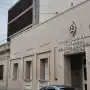Similar al caso Belén: juzgan a una mujer tras un parto ocurrido en un hospital de Famaillá