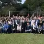 Jaldo: “a Tucumán en la Nación hasta lo borran del mapa”