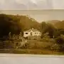 Recuerdos fotográficos: “El Divisadero”, el paraíso de Juan Heller en El Corte