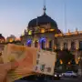 El aguinaldo llega en pleno Mundial: se confirmó cuándo se pagará en Tucumán y cuánto dinero se volcará a la economía