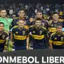 Boca se juega todo en la Copa Libertadores: qué resultados necesita para clasificarse a los octavos