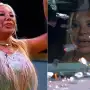 Yanina Zilli ganó el auto en Gran Hermano y contó la emotiva razón detrás de su alegría