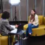 ¿Comer en automático o alimentación consciente? Las claves para cambiar la rutina