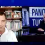 El Estado en negro: la dura crítica de Andrés Malamud sobre salarios ilegales y la “motosierra”