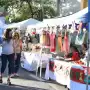 Fin de semana de ferias municipales: comidas, artesanías y mucho más