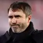 La reflexión de Coudet sobre la final que River perdió ante Belgrano y su aclaración sobre Quintero