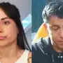 Las hijas de Brian Sarmiento pidieron quitarse su apellido y avanzarán con un pedido judicial