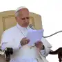 Cisma en la Iglesia: los lefebvristas desafían al Papa y ordenan cuatro obispos sin permiso en Suiza