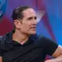 “Me cuesta verla”: Diego Ramos contó por qué rechazó una invitación de Tini Stoessel