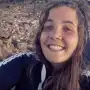 Córdoba: la Justicia determinó que la vacuna Sputnik V causó la muerte de una joven