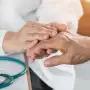 La nueva terminal contará con un espacio exclusivo de atención de salud