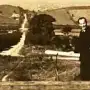Recuerdos fotográficos: “El Divisadero”, el paraíso de Juan Heller en El Corte
