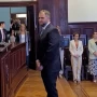 Con resistencia sobre Taboada, la Legislatura aprobó 14 pliegos judiciales