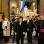 Milei, Jaldo y las voces que incomodan al poder
