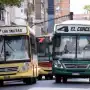 UTA rechazó la propuesta de Aetat y escalan las tensiones en la crisis del transporte