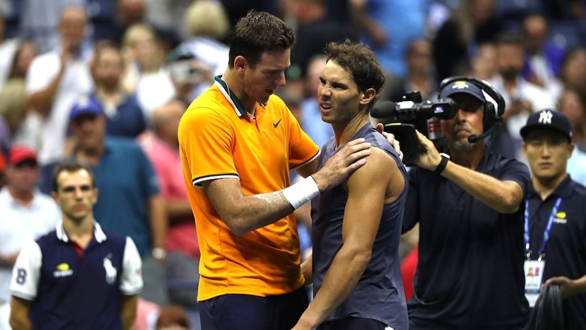 Juan Manuel Cerúndolo hizo historia en Roland Garros: ¿quién fue el último argentino que venció al número uno del mundo?