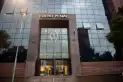 Caso Vélez: en un mes habrá un fallo clave en la causa