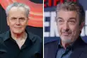 Netflix: José Coronado arrasa con la nueva serie que adapta la mejor película de Ricardo Darín