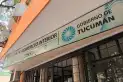 Justicia para el consumidor: una familia tucumana recuperó $9.000.000 tras un conflicto con una concesionaria