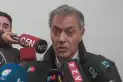 Desaparición de Agostina Vega: el fiscal admitió que la buscan “viva y sin vida”