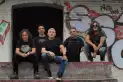 Karma Sudaca celebra 30 años de rock: Perdurar ha sido nuestro logro más importante