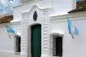 Pasantías en museos y turismo histórico: la convocatoria de la Municipalidad para estudiantes
