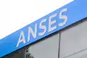 Anses activa el pago de hasta $363.000 para desempleados: quiénes cobran desde este 22 de julio
