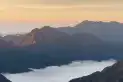 Las mejores vistas del amanecer se encuentran en este pequeño pueblo norteño a casi 3.500 metros de altura