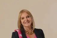 Desde hoy, Cristina Grunauer quedará al frente de la UNT como autoridad provisoria