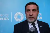 Donación de órganos: Tucumán, entre las provincias más solidarias