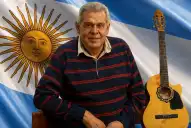Agenda cultural: Luis Soria presenta hoy la emblemática obra Mujeres Argentinas en Yerba Buena