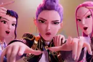 “Es un pogo de niños”: el show de K-pop que convierte al Teatro Alberdi en una fiesta juvenil