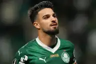 ¡Salió la lista!: El Flaco López se enteró en vivo de su citación al Mundial