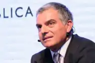 Sebastián Murga cruzó a Javier Noguera y aseguró que LLA “va a administrar Yerba Buena como nadie lo hizo”