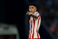 River cerró la llegada de Thiago Almada: cuánto pagará y por qué es el pase más caro del fútbol argentino
