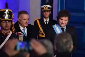 Ganancias y monotributo: qué dice el proyecto de reforma impositiva y cómo impactaría en los contribuyentes