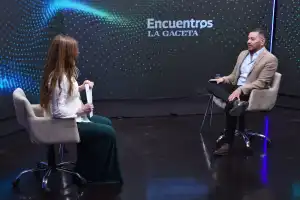 El financiamiento revoluciona el mercado automotor en Tucumán: Cuatro de cada 10 vehículos se venden con crédito