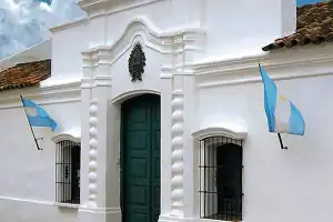 Pasantías en museos y turismo histórico: la convocatoria de la Municipalidad para estudiantes