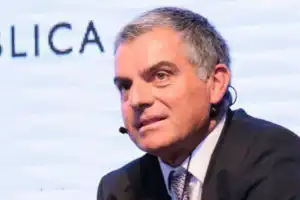 Sebastián Murga cruzó a Javier Noguera y aseguró que LLA “va a administrar Yerba Buena como nadie lo hizo”