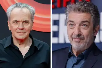 Netflix: José Coronado arrasa con la nueva serie que adapta la mejor película de Ricardo Darín