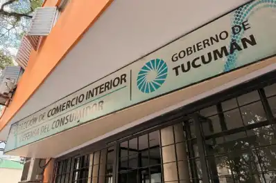 Justicia para el consumidor: una familia tucumana recuperó $9.000.000 tras un conflicto con una concesionaria