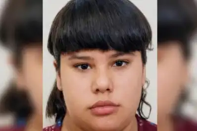 Horror en Misiones: hallaron muerta a una adolescente que era buscada desde hacía casi dos semanas