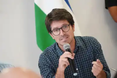 Río Negro: proponen crear la Defensoría del Deudor para renegociar los pagos de las familias