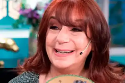 Horóscopo chino: los cuatro signos que deberán tomar decisiones importantes antes de junio, según Ludovica Squirru