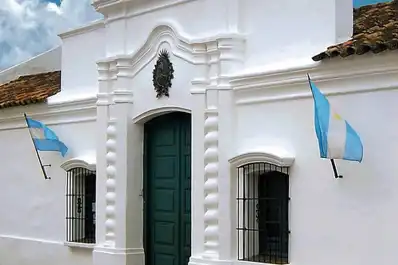 Pasantías en museos y turismo histórico: la convocatoria de la Municipalidad para estudiantes