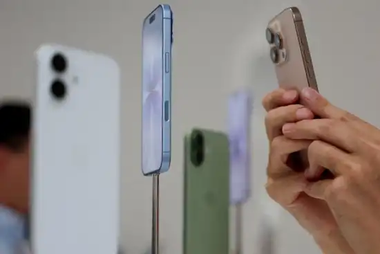550x367_iphone-18-pro-max-cuales-serian-tres-funciones-mas-esperadas-nuevo-celular-apple-1138891-170205.webp