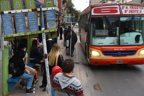 550x367_servicio-de-colectivos-en-tucumn--imagen-ilustrativa-de-archivo-la-gaceta-1138885-163100.webp