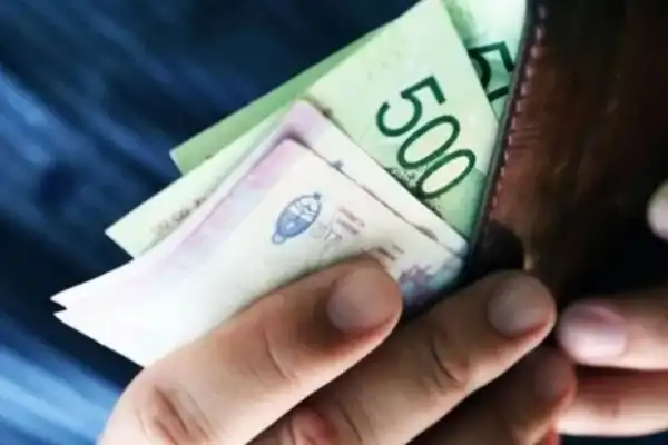 Alquileres, prepagas y colegios privados tendrán aumentos en el mes de junio