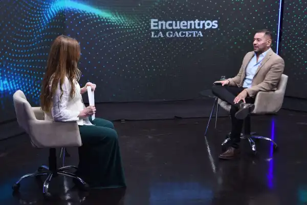 El financiamiento revoluciona el mercado automotor en Tucumán: Cuatro de cada 10 vehículos se venden con crédito